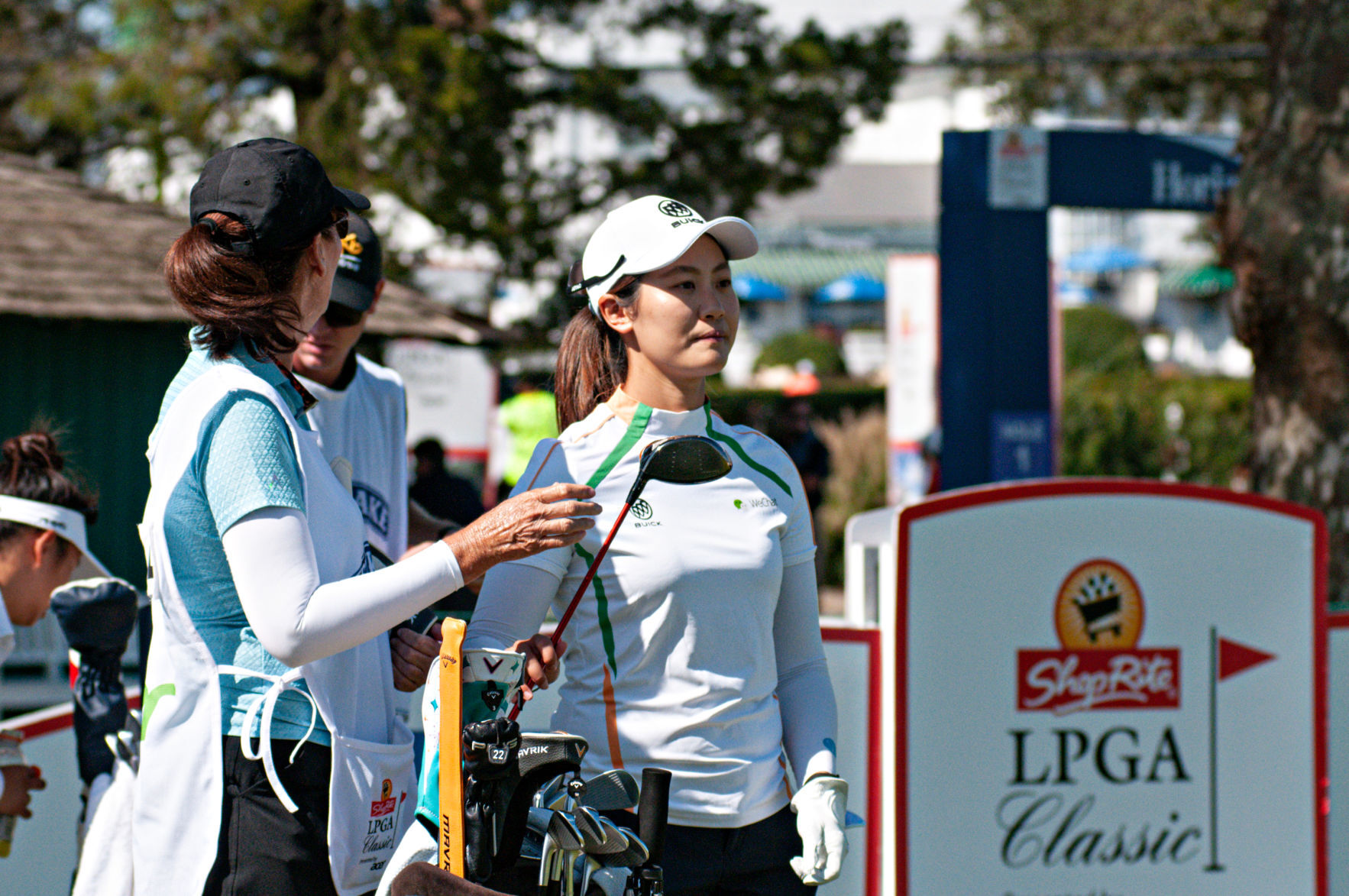 100120_spt_lpga